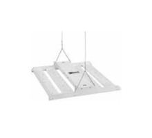 SIGNIFY NORTH AMERICAN CORP  PFBX-GRIP5   Cable Kit, 5’ Cable, With V-Bracket, For PFBX Series LED High Bay Light Fixture