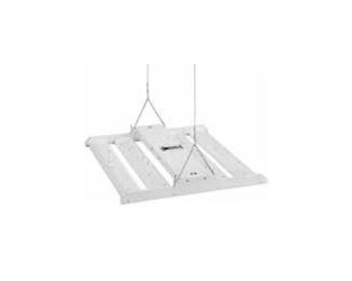 SIGNIFY NORTH AMERICAN CORP  PFBX-GRIP5   Cable Kit, 5’ Cable, With V-Bracket, For PFBX Series LED High Bay Light Fixture