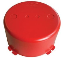 BOSCH SECURITY SYSTEMS  LBC3082/00                 METAL FIRE DOME FOR LBC3099/41