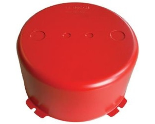 BOSCH SECURITY SYSTEMS  LBC3082/00                 METAL FIRE DOME FOR LBC3099/41