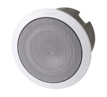 ALGO COMMUNICATION PRODUCTS  8188                 The Algo 8188 SIP Ceiling Speaker is a wideband IP PoE speaker used in a drop ceiling for voice paging, emergency alerting and playing music.