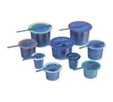 NVENT ERICO  115PLUSF20                 Welding Material, F20, Copper Oxide and Aluminum, Orange