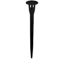 KLIPSCH GROUP INC  1063448  PRO-18-GS                 Ground Stake, 18