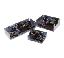 SOLA HD  SLT126181812T  78347260132   LINEAR POWER SUPPLY TRIPLE 5V 6A+/-12V 1.8A PS 3X OUTPUT