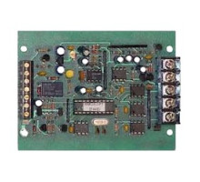 BOSCH SECURITY SYSTEMS  EVX-SC                 Microphone Supervisory Card