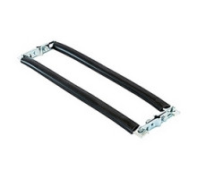 ABB  OTZW8   Size OT16-100 6 or 8 pole conversion kit for combination switches which allows two switches controlled by one handle to open or close simultaneously