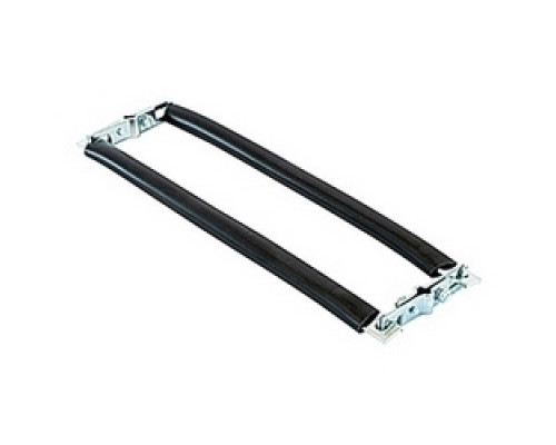 ABB  OTZW8   Size OT16-100 6 or 8 pole conversion kit for combination switches which allows two switches controlled by one handle to open or close simultaneously