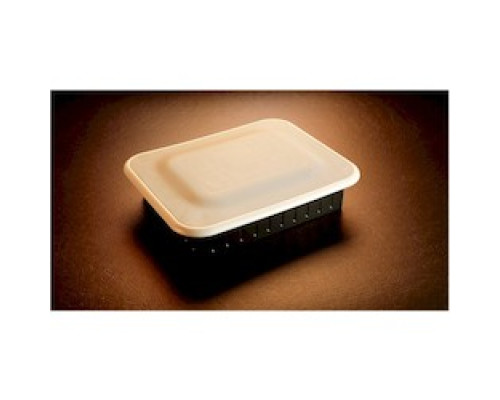 TOA ELECTRONICS INC  HB-1                 Speaker Subwoofer System, Flush-Mount, 8 Ohm Impedance, 91 dB Sensitivity, 240 Watt, 45 to 200 Hertz, 430 MM Width x 135 MM Depth x 544 MM Height, Steel Plate, Painted