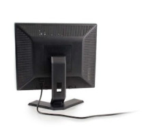 C2G  CG24905  24905                 6 ft. Monitor Power Cable