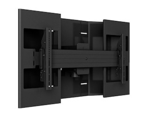 CHIEF MANUFACTURING  OLCM1U                 ODM LFP Ceiling Single Mount