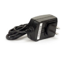 ADVANTECH 806-39720  AC Power Adapter 10W, -10C to +50C - FranMar