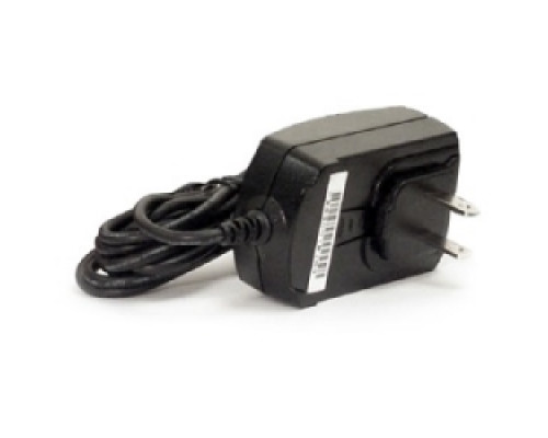 ADVANTECH 806-39720  AC Power Adapter 10W, -10C to +50C - FranMar