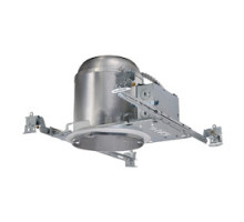 COOPER LIGHTING LLC  H7ICAT   6