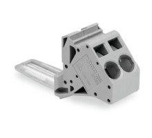 WAGO CORPORATION  285-1175   POWER TAP FOR 185 MM2  HIGH-CURRENT TERMINAL BLOCKS
