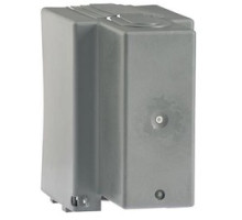 TE-ENERGY  OSS800G1L/3   For OS/OSM600...800, long type.