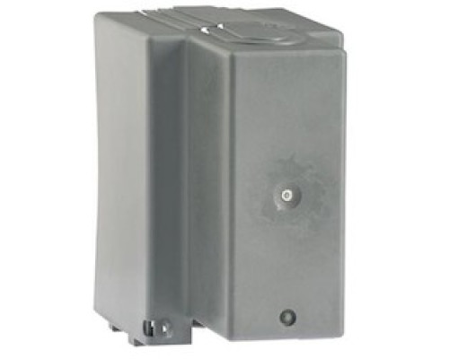 TE-ENERGY  OSS800G1L/3   For OS/OSM600...800, long type.