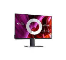 DELL COMPUTERS  P2719HC                 Dell P Series 27