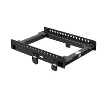 TOA ELECTRONICS INC  SR-RF8WP                 Speaker Rigging Frame, 20.08