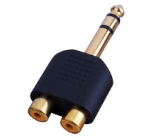 VANCO  AD542                 1/4