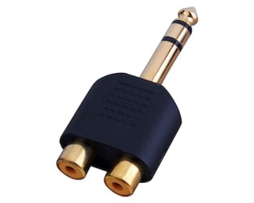 VANCO  AD542                 1/4