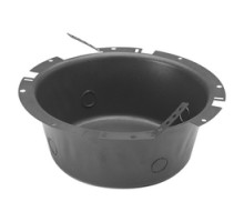 ATLASIED  CS95-8                 8