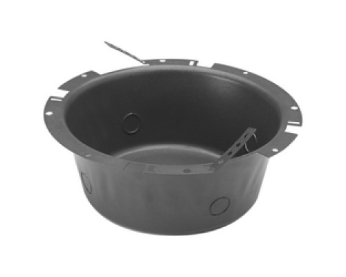 ATLASIED  CS95-8                 8