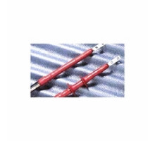 TE-ENERGY  HVT-81-G  197090-000                 5-8KV HV TERMINATION KIT FOR 1/0-250 1/C SHLD CABLE IEEE 48 CLASS 1