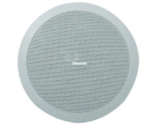 HONEYWELL/MNS  L-PCP20A                 6