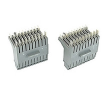 ABB  KT7XSCMP-R   Right sliding contact blocks for use on moving T7 circuit breakers