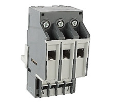 ABB  TA75DU32   Overload Relay 22.0-32.0 Fla