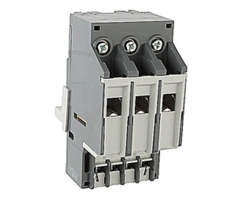 ABB  TA75DU32   Overload Relay 22.0-32.0 Fla