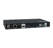 LIBERTY AV  IPEX5101                 5100 Series 4K60 4:4:4 AV over 1Gbps IP Encoder with Dante audio support