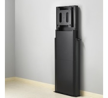 CHIEF MANUFACTURING  XFD1U                 Electric Height Adj Floor Support XL -US