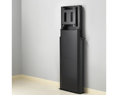 CHIEF MANUFACTURING  XFD1U                 Electric Height Adj Floor Support XL -US