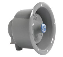 ATLASIED  E408-100                 Precision, Plate Mounted 100W Attenuator, 1.5dB Steps