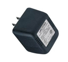 VALCOM  VP-324D                 Digital Power Supply