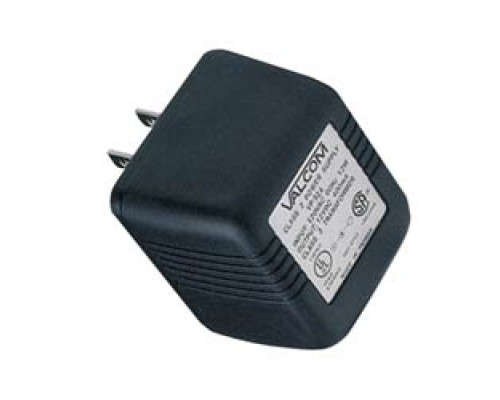 VALCOM  VP-324D                 Digital Power Supply