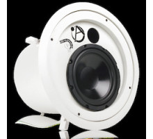 ATLASIED  FAPSUB-1                 8