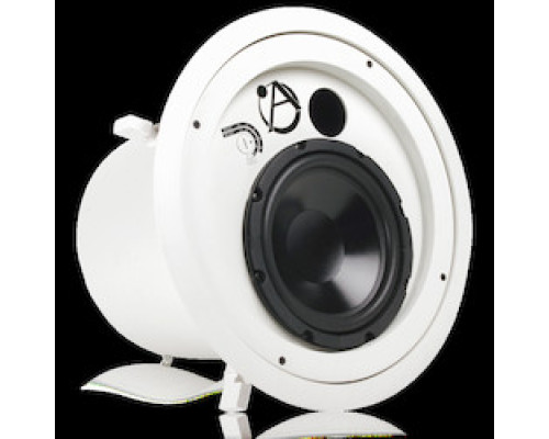 ATLASIED  FAPSUB-1                 8