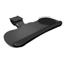 CHIEF MANUFACTURING  KBD-MINI-27F                 Mini 27