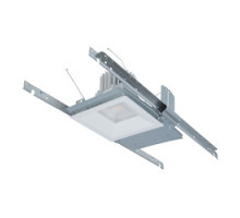 COOPER LIGHTING LLC  PRS6FS12D010   HOUSING, 6