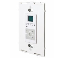 VANCO  PA66ACCS                 Keypads/Remote/Hub for PA66MK2