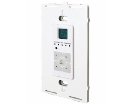 VANCO  PA66ACCS                 Keypads/Remote/Hub for PA66MK2