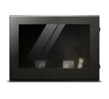 ORION IMAGES  ENCL-A47                 For 47