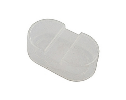 ABB  MA1-8126   Protective membrane for double pushbuttons