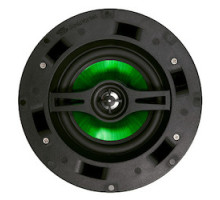 BEALE ST  IC8-MB                 BEALE ST IN-CEILING 120W 8