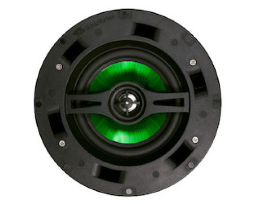 BEALE ST  ICS8-MB                 BEALE ST IN-CEILING SUB 240W 8