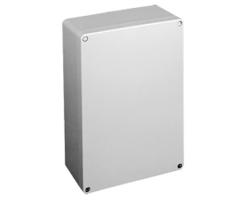 HOFFMAN ENCLOSURES INC CCADR40S2  DIN Rail, TS-15- S2 , Size/Dims: fits L=402mm, Material/Finish: Steel/zinc