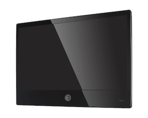 HANWHA VISION SMT-3211PVM-PIP         32