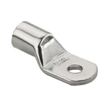 PANDUIT  LCMA16-10-C                 Panduit LCMA16-10-C Copper Compression Lug